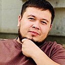 Тимур, 32 года