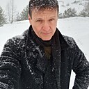 Рустем, 56 лет