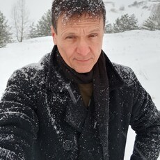 Фотография мужчины Рустем, 56 лет из г. Казань