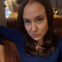 Светлана, 35 лет