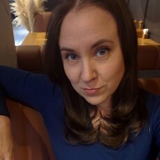 Фотография девушки Светлана, 35 лет из г. Абакан