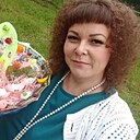 Ленуся, 37 лет