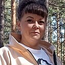 Ленуся, 37 лет