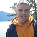 Иван, 39 лет