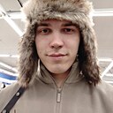 Леша, 27 лет