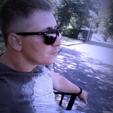 Фотография мужчины Не Важно, 41 год из г. Ачинск