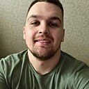 Женя, 32 года