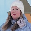 Елена, 40 лет