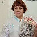 Альбина, 49 лет