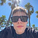 Дмитрий, 25 лет