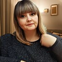 Елена, 45 лет