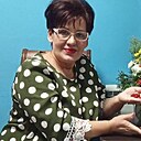 Наталья, 60 лет