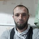 Матвей, 34 года