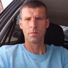 Фотография мужчины Максим, 35 лет из г. Солнечногорск