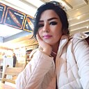 Хилола, 43 года