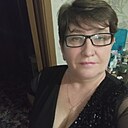 Ольга, 53 года