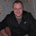 Андрей, 38 лет