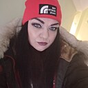 Ольга, 50 лет