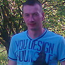 Колян, 36 лет