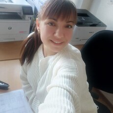 Фотография девушки Привет, 26 лет из г. Павлодар