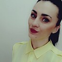 Милая, 36 лет