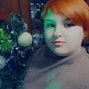 Дарья, 21 год