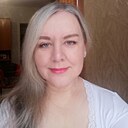 Людмила, 48 лет