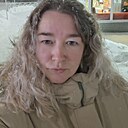 Александра, 42 года