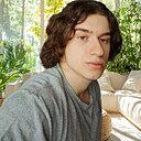 Артем, 24 года