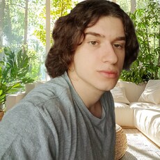 Фотография мужчины Артем, 24 года из г. Киев