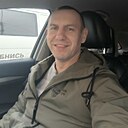 Сергей, 42 года