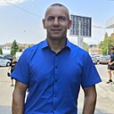 Сергей, 42 года
