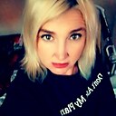 Лилия, 46 лет