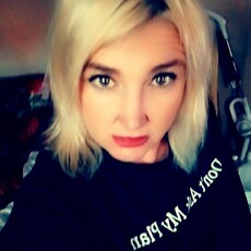 Фотография девушки Лилия, 46 лет из г. Каневская