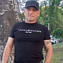 Алкксей, 44 года