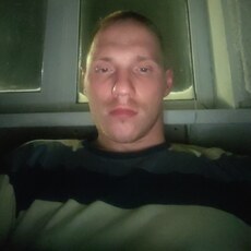 Фотография мужчины Вова, 28 лет из г. Андреево