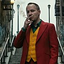 Алексей, 27 лет