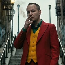 Фотография мужчины Алексей, 27 лет из г. Волжск