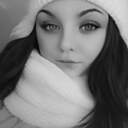 Надежда, 28 лет