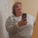 Аза, 42 года