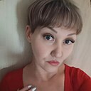 Tatiana, 43 года