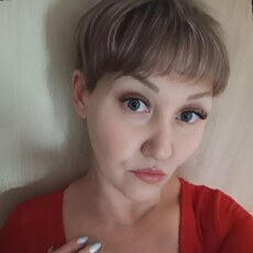 Фотография девушки Tatiana, 43 года из г. Ленинск-Кузнецкий