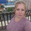 Марина, 33 года