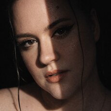 Фотография девушки Людмила, 38 лет из г. Набережные Челны