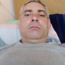 Фотография мужчины Раб, 45 лет из г. Семей