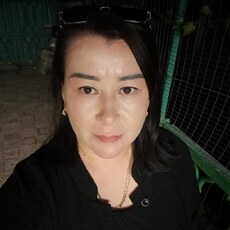 Фотография девушки Динара, 39 лет из г. Кызылорда