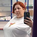 Екатерина, 38 лет