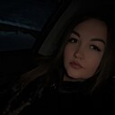 Екатерина, 35 лет