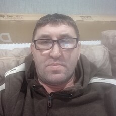 Фотография мужчины Расил, 44 года из г. Набережные Челны