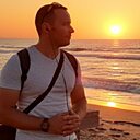 Василий, 41 год